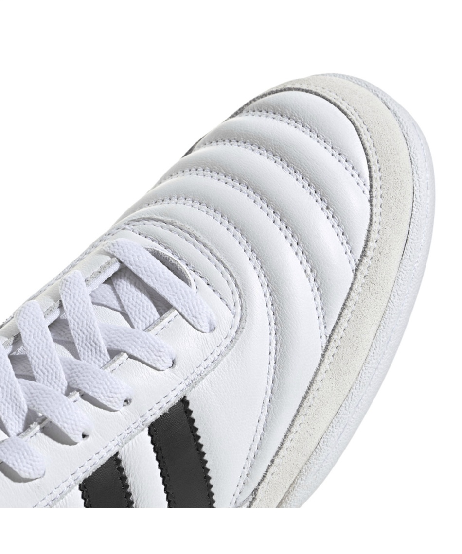 アディダス(adidas) スニーカー ムンディアル チーム ID4053 19031