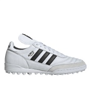 アディダス(adidas) スニーカー ムンディアル チーム ID4053 19031