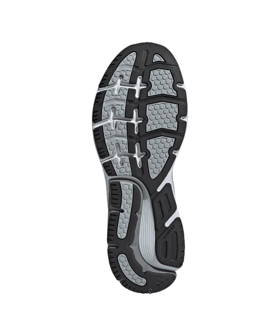 ★ADIDAS★ Cloud Form Work ID6482 Amazon.co.jp: Adidas ID6482 CLOUDFOAM WALK CLOUDFOAM WALK