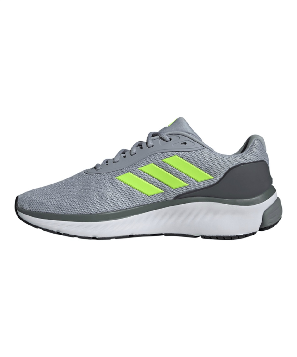 adidas TOYOTAグレー ウォームアップウェア J0 Amazon | [アディダス] ZX 700 HD ZX 700 HD グレーシックス