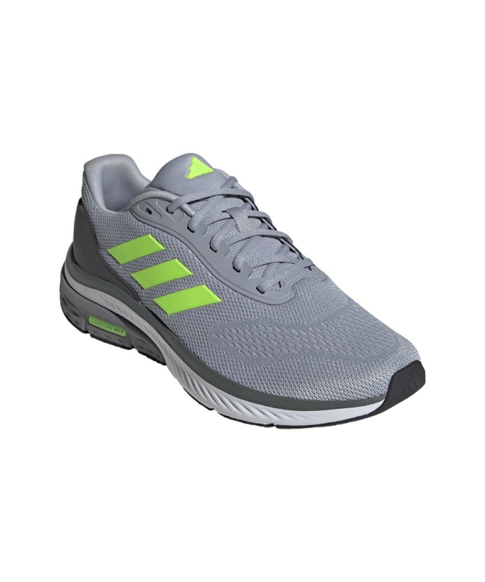 スニーカー クラウドフォーム ウォーク Cloudfoam Walk ID6482 NJW50