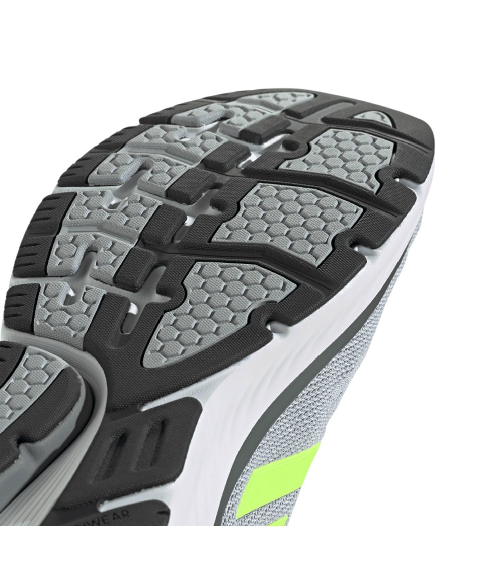 スニーカー クラウドフォーム ウォーク Cloudfoam Walk ID6482 NJW50