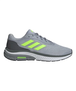 【adidas】★送料・関税込★アスティアクラウドスニーカー adidas アディダス スニーカー メンズ ローカット 定番 人気