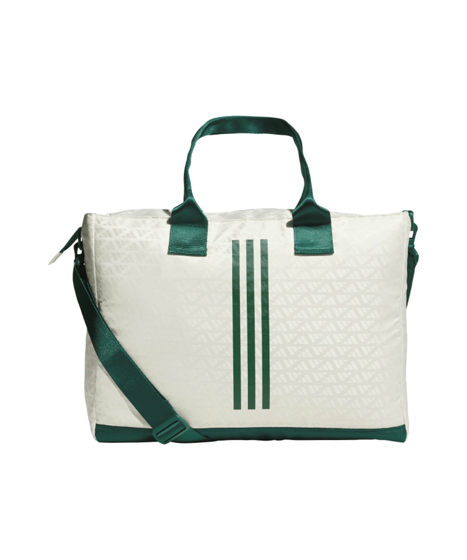 ボストンバッグとシューズケース DEVICE ボストンバッグ 「シューズケース付き」DEVICE WORK 2WAY