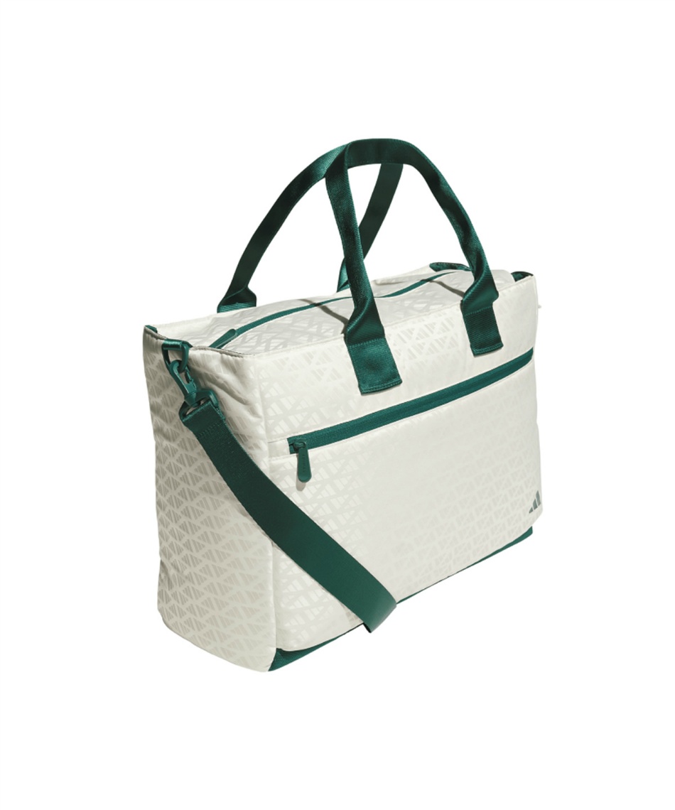 バッグ smtwtfs318 バッグ smtwtfs318 Amazon | Kawasaki 2025年 Ninja ZX-10R KRT