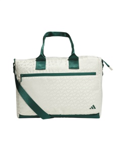 l|Cg101pt yzAfB_X(adidas) g[gobO V[YP[Xt mO g[gobO IS6556 JTY30 Y WH^GR