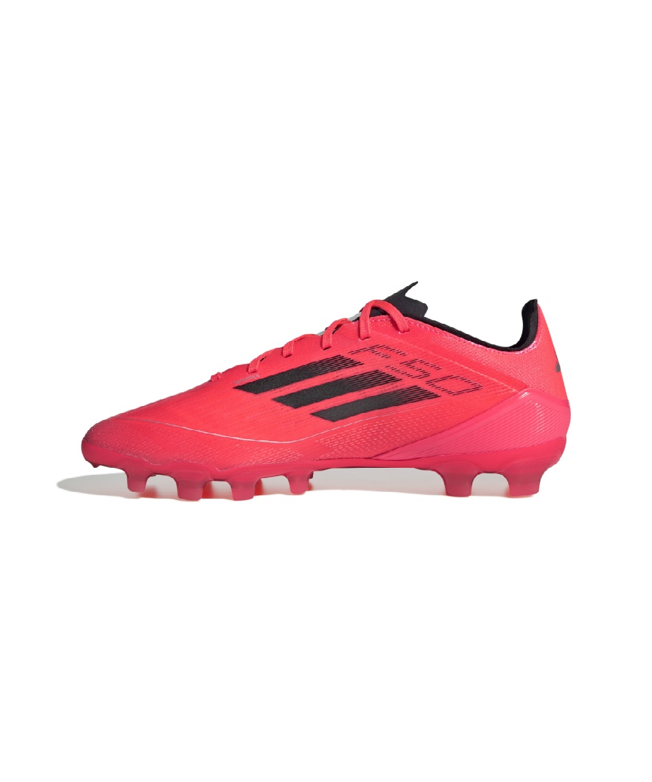 F50 PRO HG/AG サッカースパイク　26.5 サッカースパイク F50 Pro HGAG 土・人工芝用 IH5818 NIR03