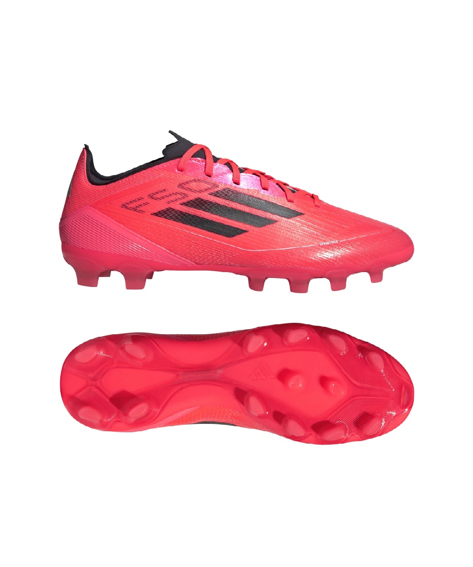 サッカー スパイク adidas nitrocharge1.0 AG／FG／HG サッカー スパイク adidas nitrocharge1.0 AG／FG／HG サッカー