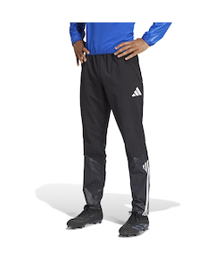 adidas ターパーフィット ピステパンツ 新品タグ付き adidas ターパーフィット ピステパンツ 新品タグ付き 楽天市場