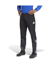 サッカーウェア ピステパンツ ピステトレーニングパンツ KRX43 JC6276