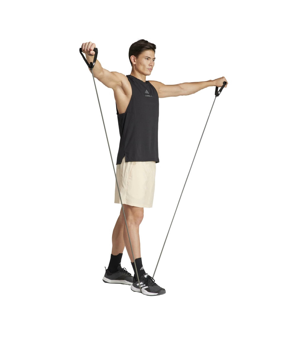 アディダス] Les Mills グラフィック タンクトップ JRS33 メンズ チョークホワイト(IX7978) XL  [チョークホワイト(IX7978)] [XL] スポーツウェア アディダス タンクトップ」の人気商品一覧 | 安い商品を通販サイトから探す -  価格.com [アディダス] Les Mills グラフィック タンクトップ JRS33 メンズ