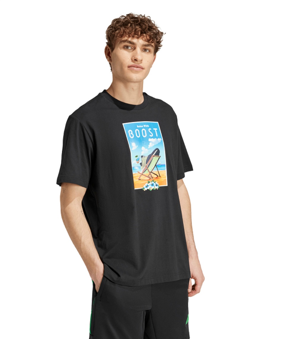 adidas JFA ブラック 半袖シャツ adidas JFA ブラック 半袖シャツ 楽天市場】 【公式】アディダス