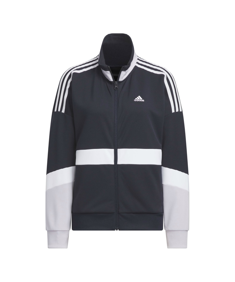 adidas 松本山雅FC ジャケット パンツ セット adidas 松本山雅FC ジャケット パンツ セット adidas 2024松本山