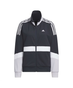 アディダス(adidas) ジャージ ジャケット TEAM トラックトップ