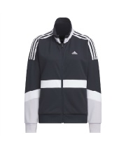 adidas トラックジャケット アディダス(adidas) ジャージ ジャケット TEAM トラックトップ