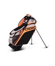 スタンドキャディバッグ OGIO WOODE HYBRID 24 5124036OG_N0