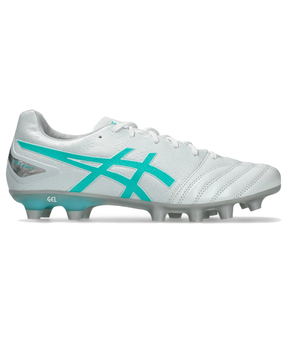 サッカースパイクディーエス ライト プロ DS LIGHT PRO スタンダード