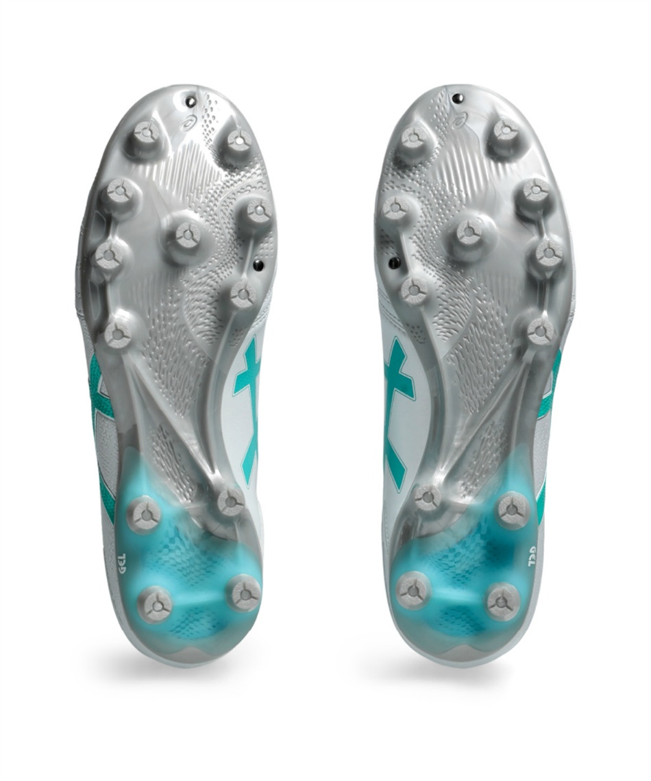 スパイク サッカー アシックス DSライト プロ DS LIGHT PRO サッカー