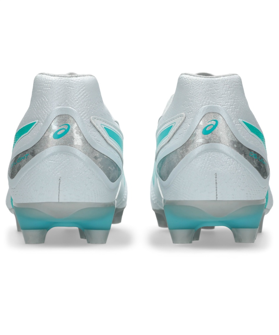 サッカースパイクディーエス ライト プロ DS LIGHT PRO