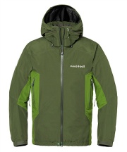 mont-bell スキーウェア s_1102567_bl.jpg