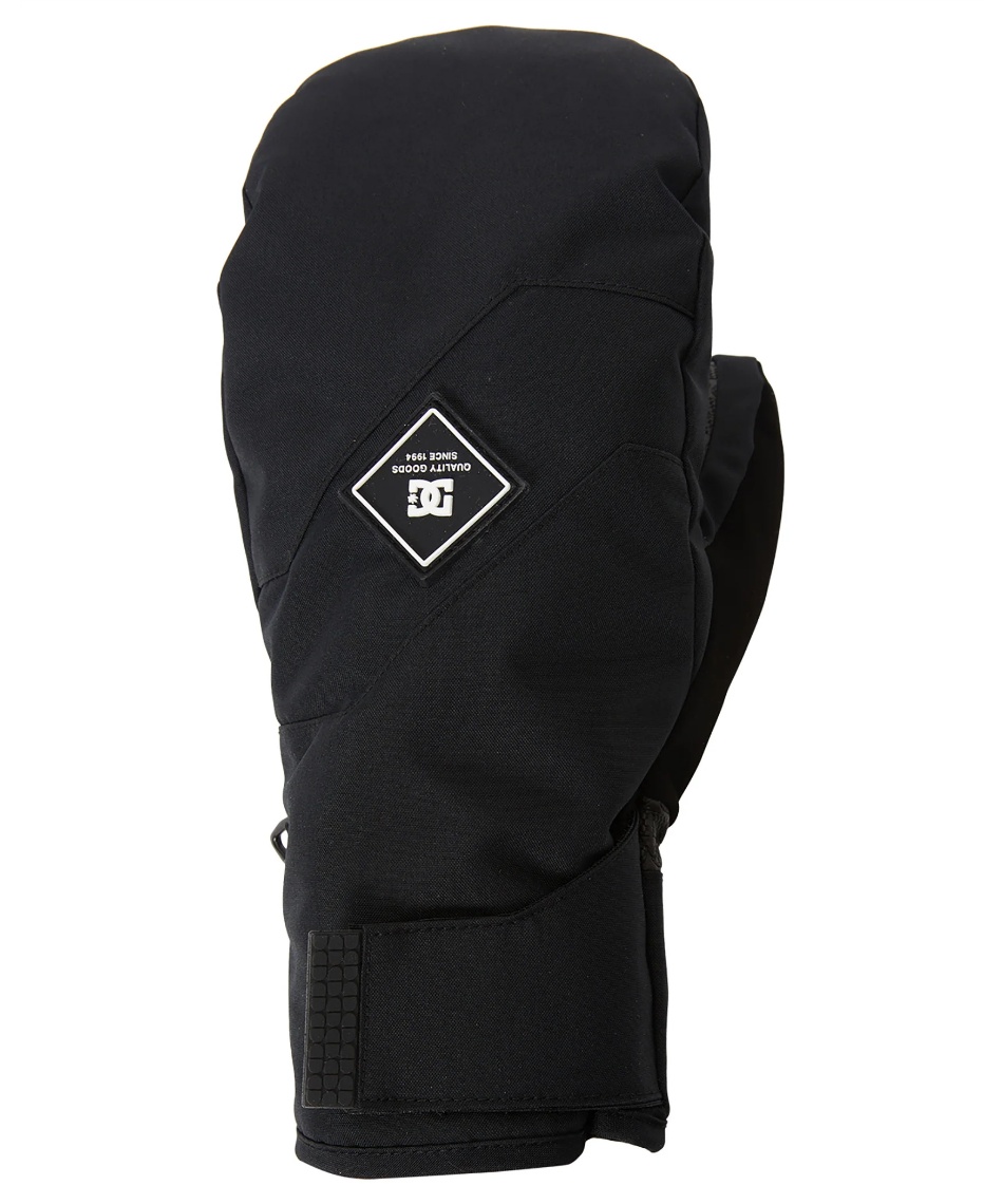 スノーボードグローブ ミトン FRANCHISE MITTEN DGV243920 | スポーツ