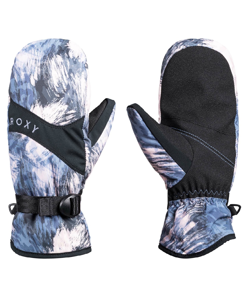 GORE-TEX グローブ ブラック　ROXY ゴーグル 楽天市場】ゴアテックス ロキシー グローブの通販