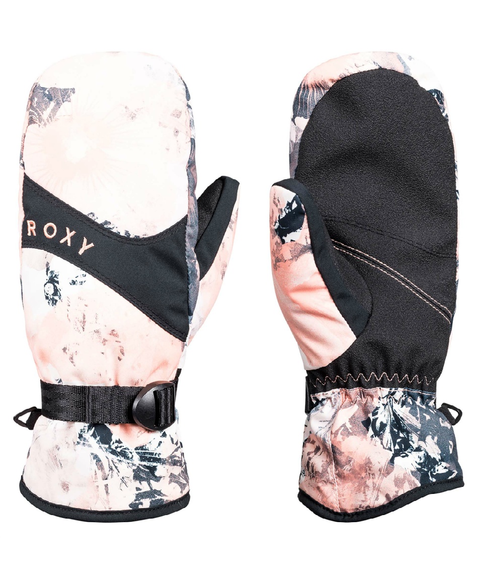roxy スキー グローブ」の人気商品一覧 | 安い商品を通販サイト