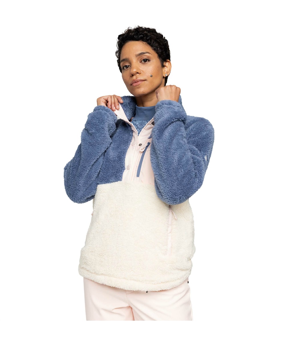 ⭐︎ROXY⭐︎ロキシー スキーウェア レディース Lサイズ 美品 楽天市場】ロキシー（レディースウェア｜スノーボード用ウェア