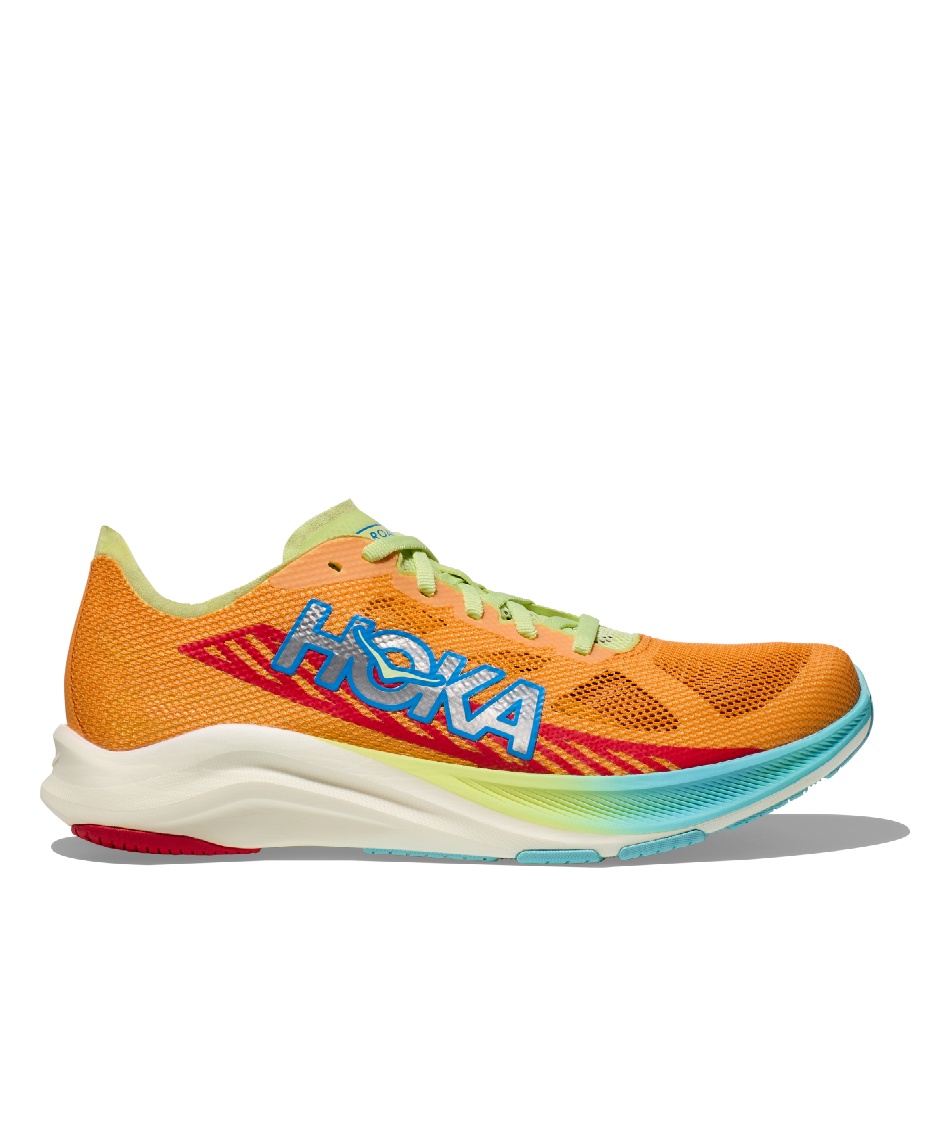 ホカ (HOKA) ランニングシューズ CIELO ROAD シエロ ロード 1143490