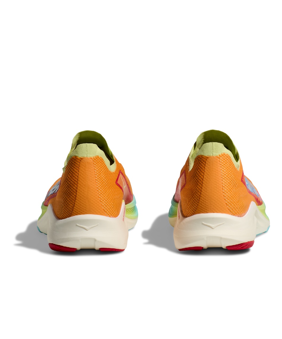 ホカ (HOKA) ランニングシューズ CIELO ROAD シエロ ロード 1143490