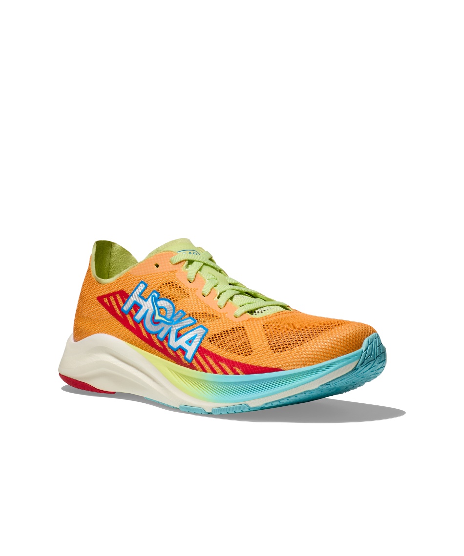 ホカ (HOKA) ランニングシューズ CIELO ROAD シエロ ロード 1143490