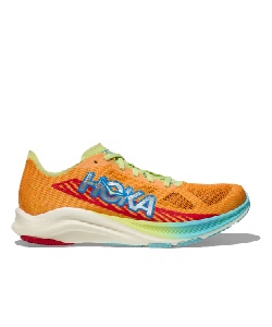ホカ (HOKA) ランニングシューズ CIELO ROAD シエロ ロード 1143490