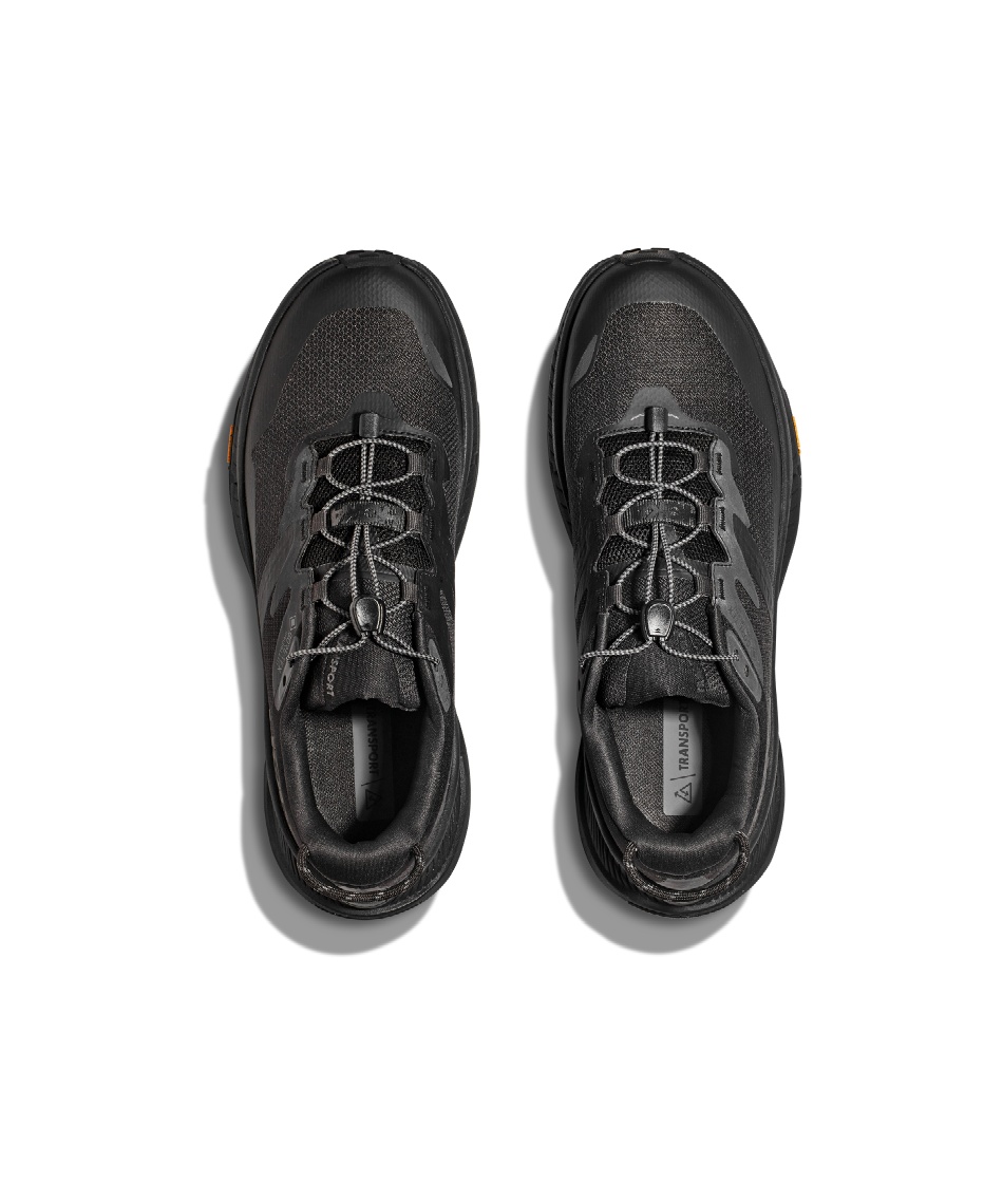 トレイルランニングシューズ トランスポート GTX TRANSPORT GTX