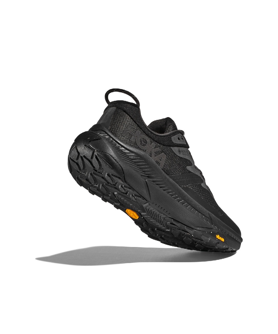 トレイルランニングシューズ トランスポート GTX TRANSPORT GTX