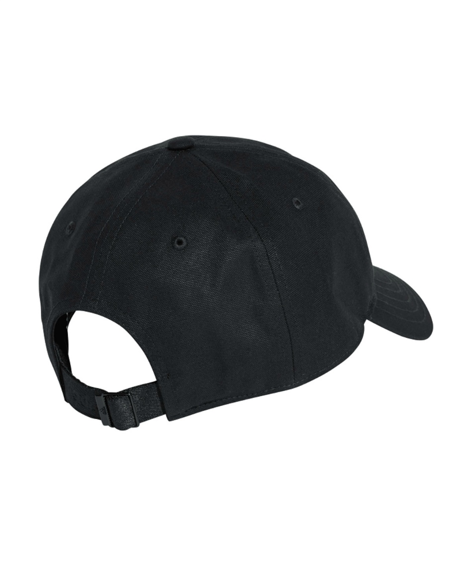 帽子 キャップ DAD エンブロイダリーキャップ IT4642 JRZ70