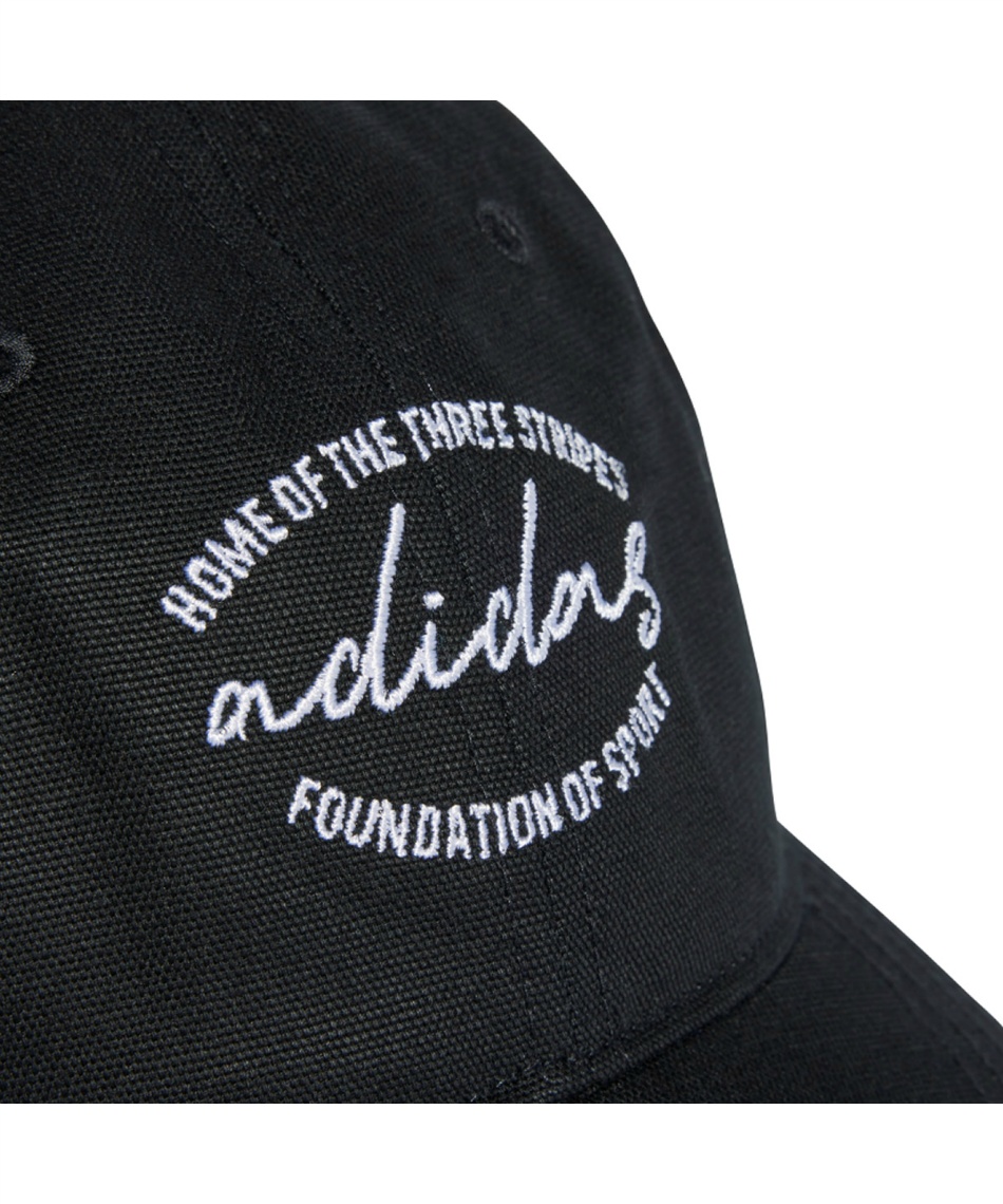 帽子 キャップ DAD エンブロイダリーキャップ IT4642 JRZ70 | スポーツ