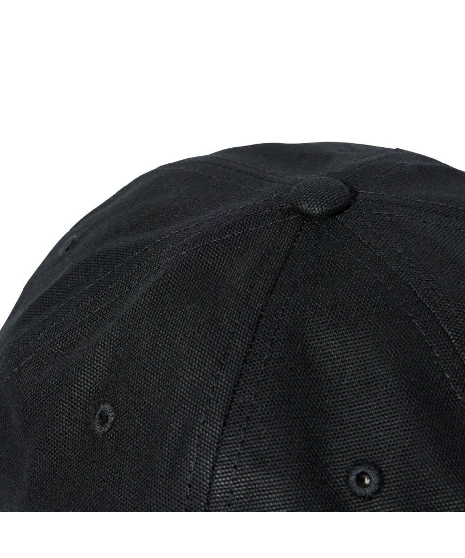 帽子 キャップ DAD エンブロイダリーキャップ IT4642 JRZ70