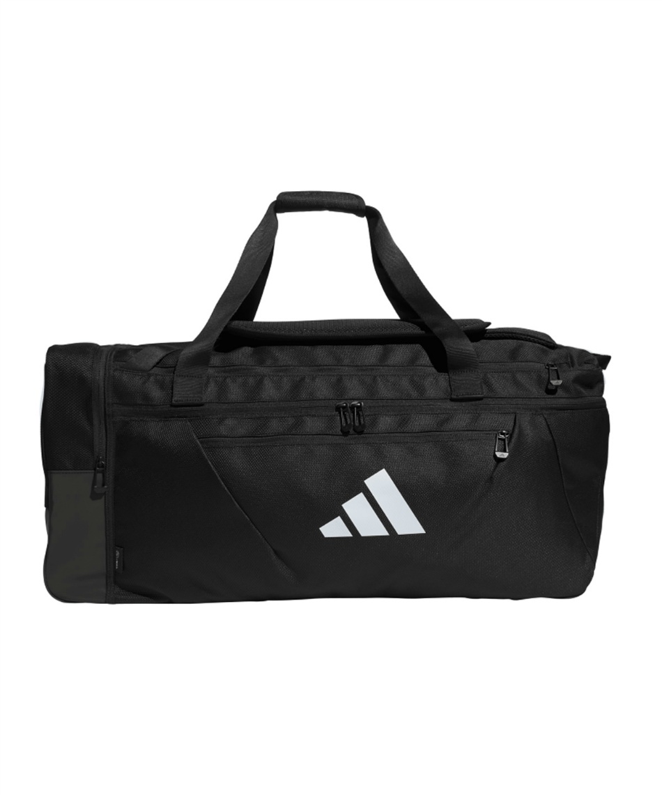 ダッフルバッグEP/Syst. ダッフルバッグ 75 LIM5235 JMT65 | スポーツ用品ならヒマラヤオンラインストア【公式】 ダッフルバッグEP/Syst. ダッフルバッグ 75 LIM5235 JMT65 | スポーツ用品ならヒマラヤオンラインストア【公式】