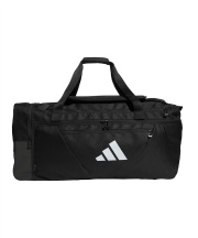 ダッフルバッグEP/Syst. ダッフルバッグ 75 LIM5235 JMT65 | スポーツ