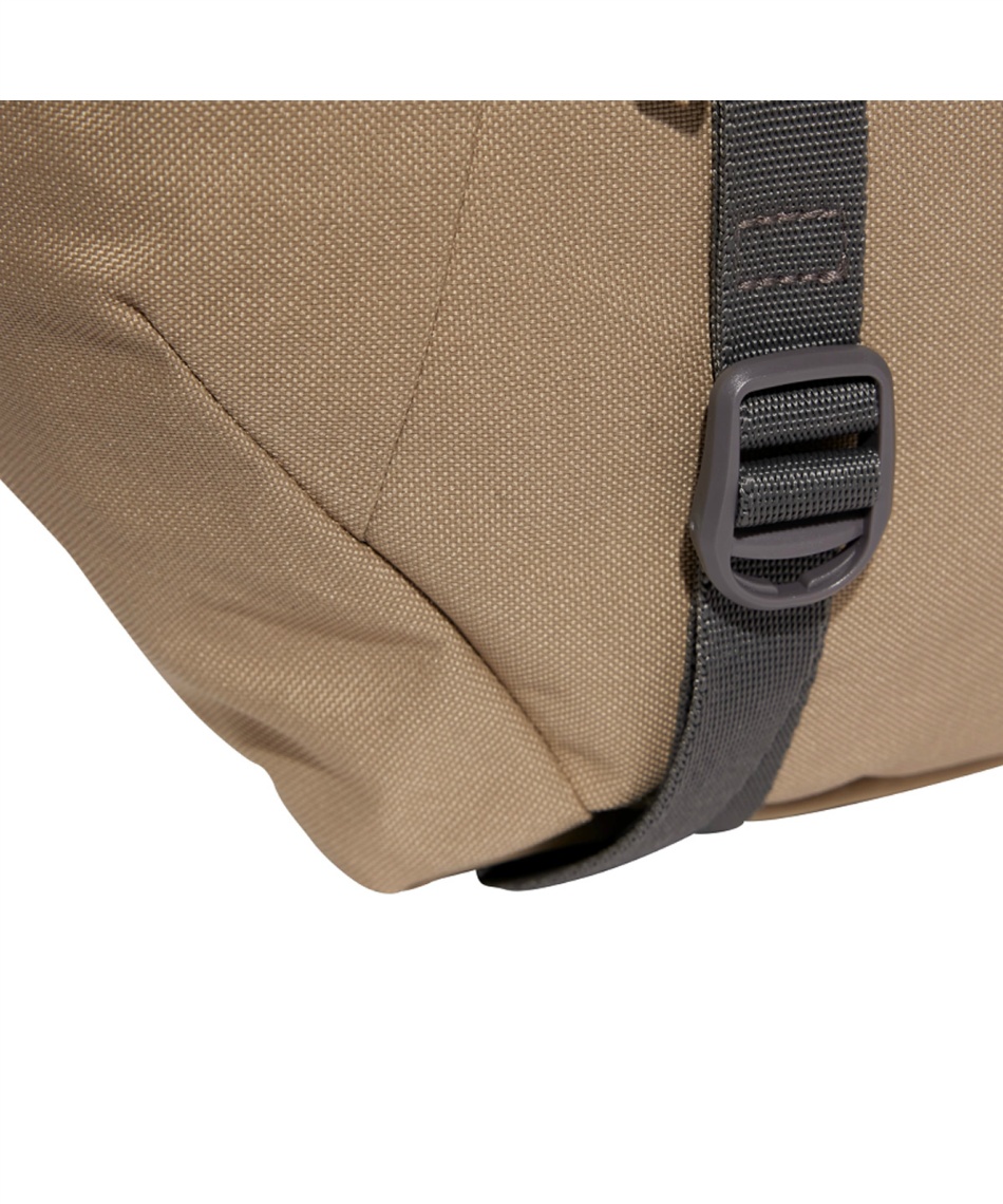 バックラッシュ ボディー バッグ 楽天市場】バックラッシュ ボディバッグの通販