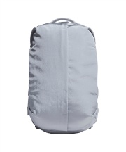 【新品・未使用】バックパック STEEL 送料無料 楽天市場】アディダス（adidas）（メンズ、レディース）4NWNL
