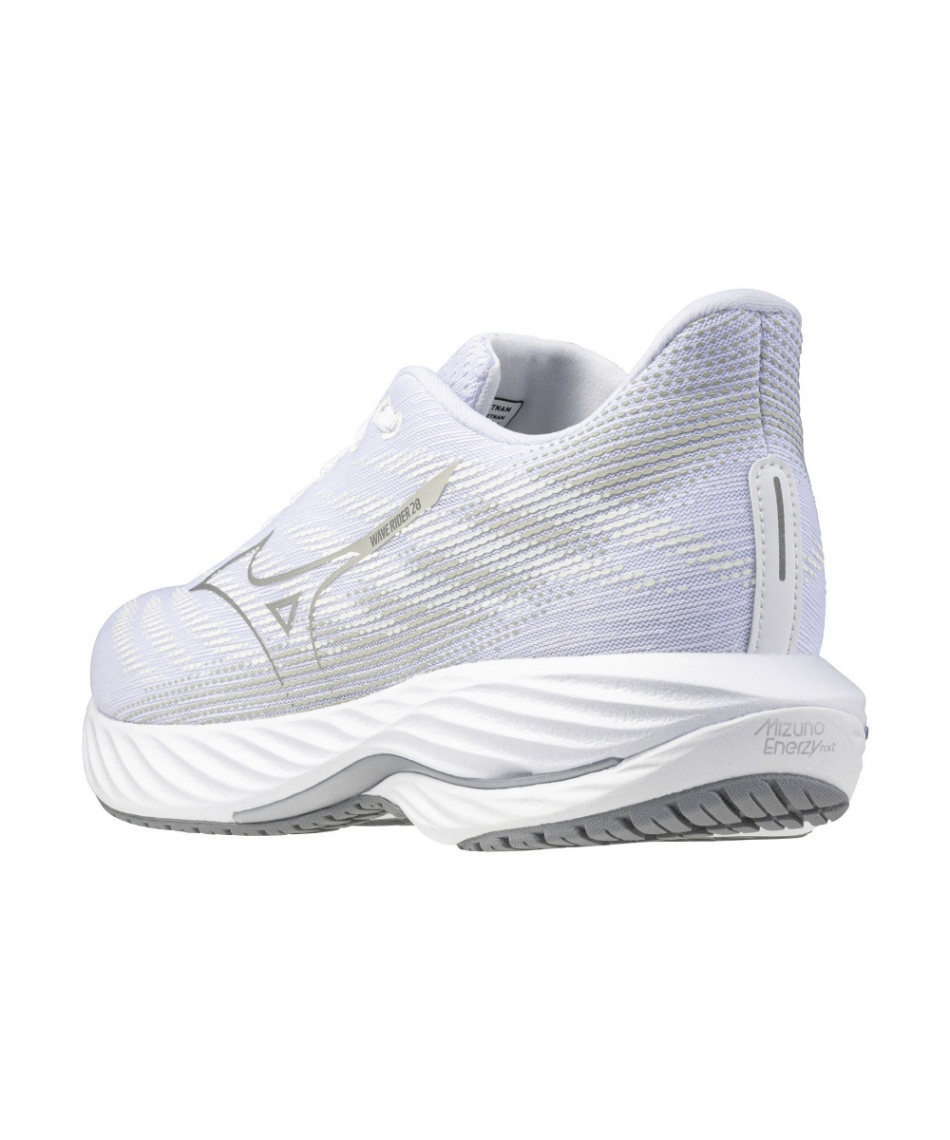 ジューン ランニングシューズ ウエーブライダー28 SW WAVE RIDER 28 SW