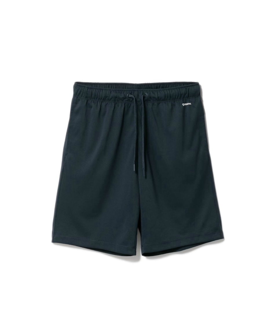 l|Cg109pt yzeV(TENTIAL) [EFA  BAKUNE Mesh V[gpc RECOVERY WEAR Mesh Short Pants Y fB[X NV L