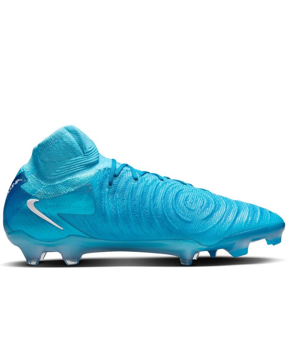 ナイキファントムルナ ハイカット NIKE公式】ナイキ ファントム ルナ 2 エリート ファーム