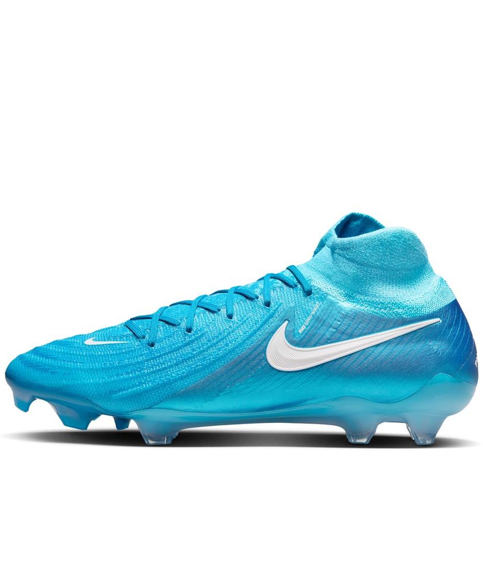 サッカースパイクファントム27.0 VORTEX PACK | NIKE（ナイキ） | サッカーショップKAMO