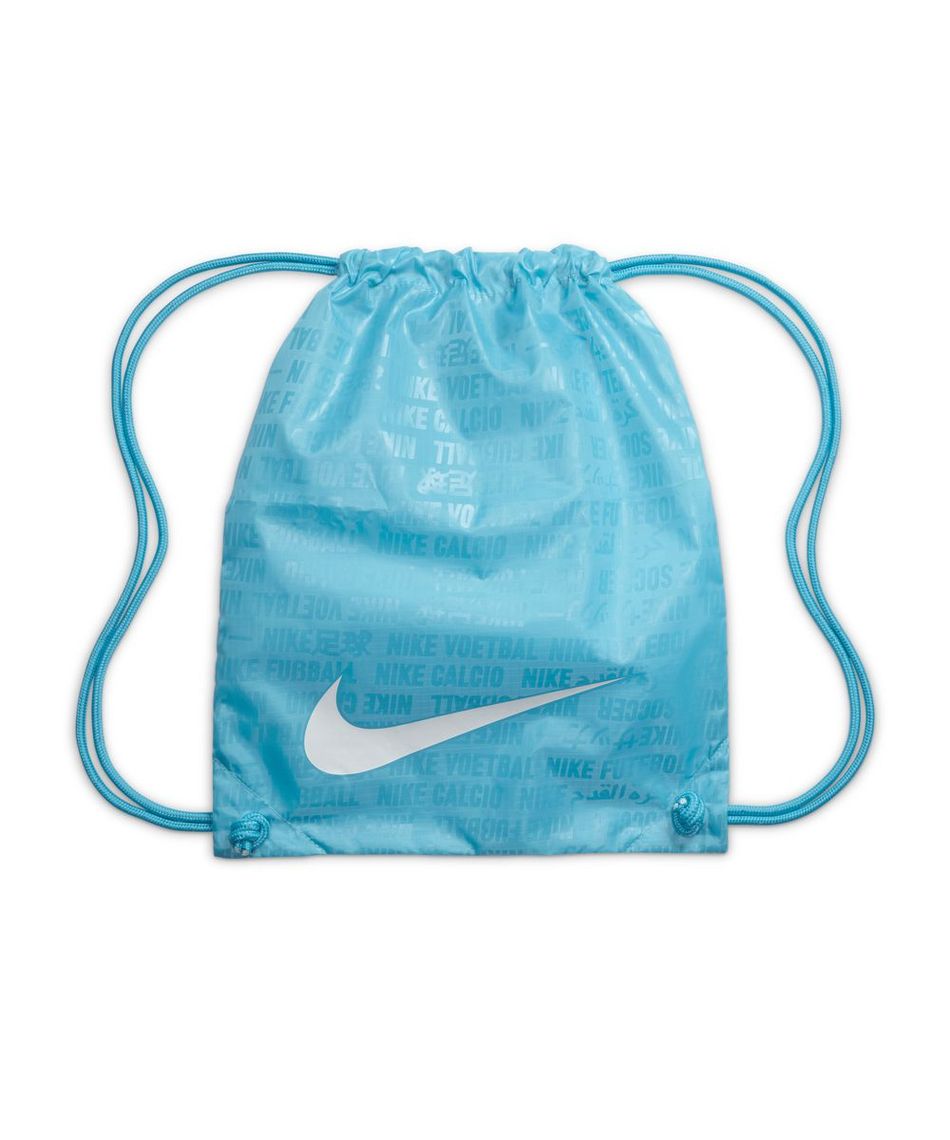 サッカースパイク ファントム ルナ 2 エリート FG ハイカット FJ2572