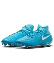 サッカースパイク ファントム ルナ 2 エリート FG ハイカット FJ2572