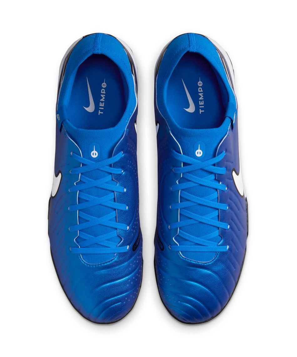 サッカー トレーニングシューズ ティエンポ レジェンド 10 プロ