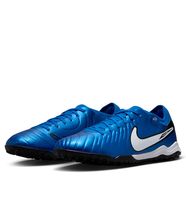 サッカー トレーニングシューズ ティエンポ レジェンド 10 プロ