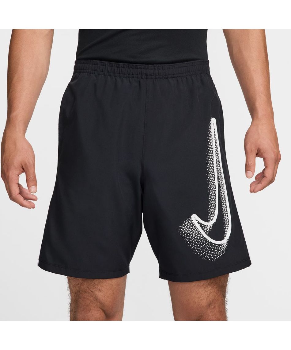 サッカーウェア ハーフパンツ アカデミー サッカーショート